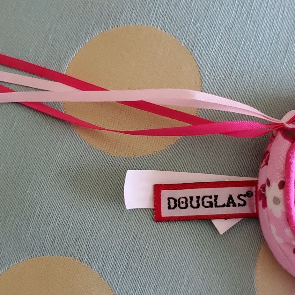 Girls pony wristlet - Picture 5 of 12